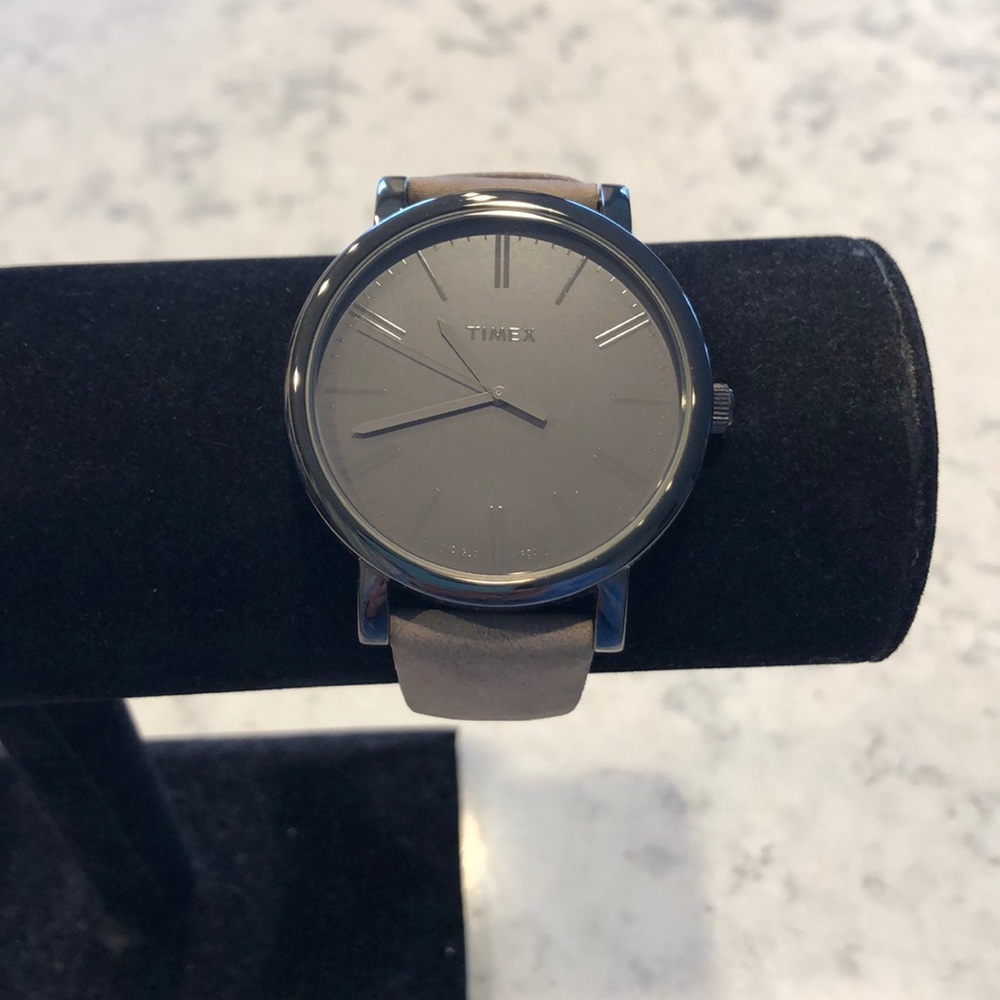 Timex Women’s Watch